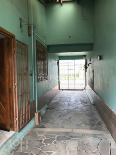 Image 27 - 306474