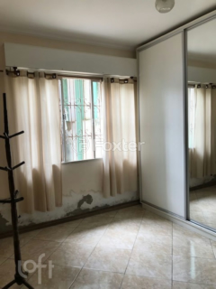 Image 19 - 306474