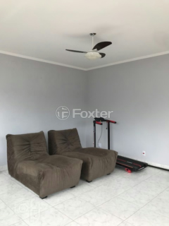 Image 39 - 306474