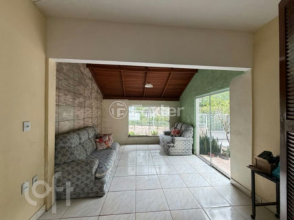 Image 4 - 306485