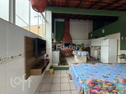 Image 21 - 306485
