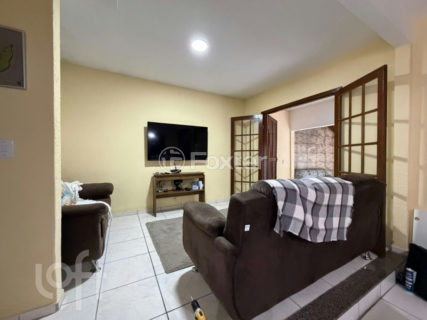 Image 26 - 306485
