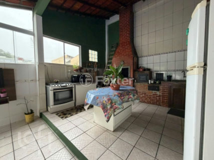 Image 20 - 306485