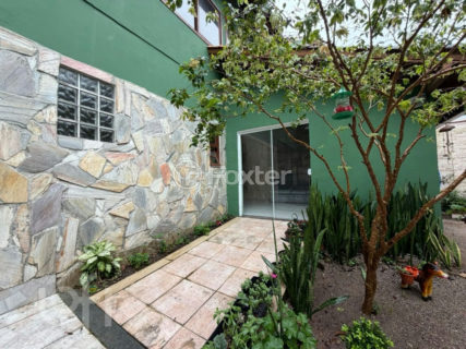 Image 1 - 306485