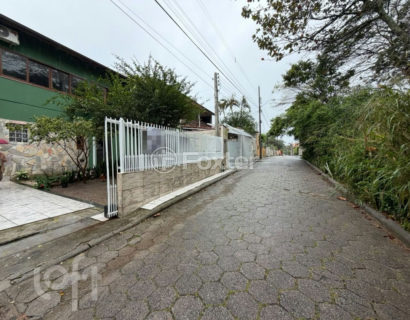 Image 27 - 306485