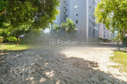 Image 51 - 306495