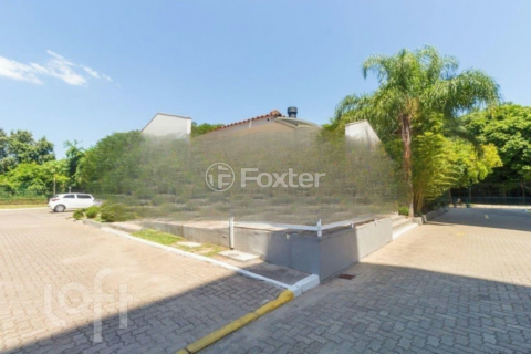 Image 35 - 306495
