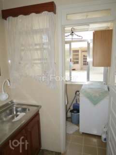 Image 8 - 306499