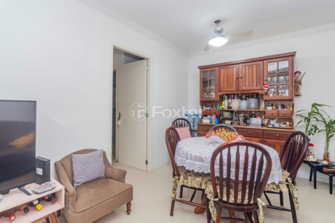 Image 3 - 3065