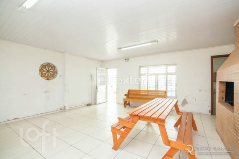 Image 37 - 306504