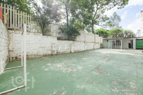 Image 30 - 306504