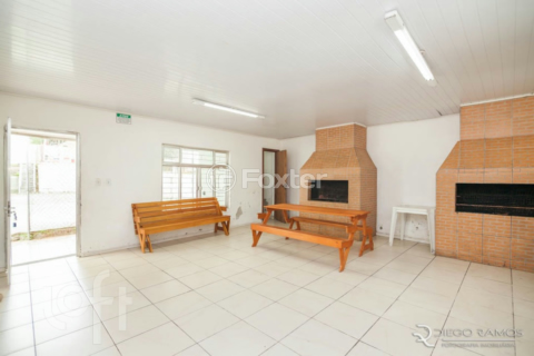 Image 38 - 306504