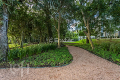 Image 21 - 306507
