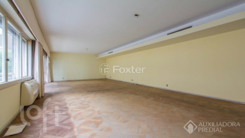 Image 4 - 306513