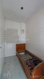 Image 34 - 306513