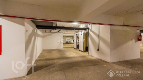 Image 44 - 306513