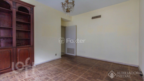 Image 42 - 306513
