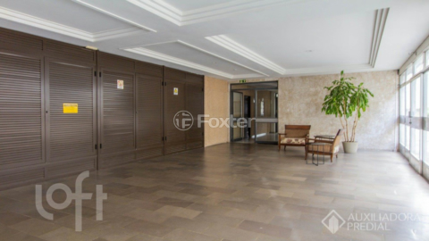 Image 46 - 306513