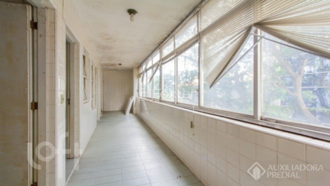 Image 32 - 306513