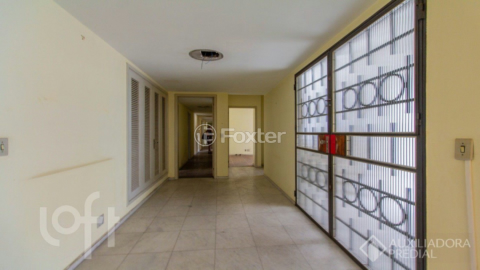 Image 9 - 306513
