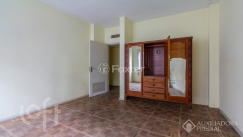 Image 21 - 306513