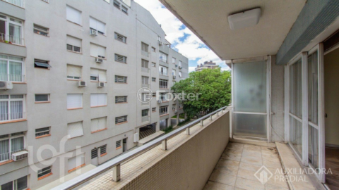 Image 6 - 306513
