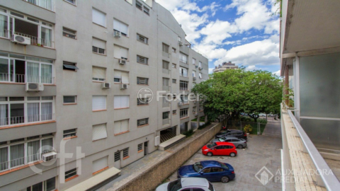 Image 7 - 306513