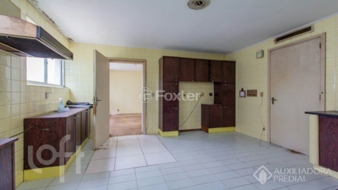 Image 31 - 306513