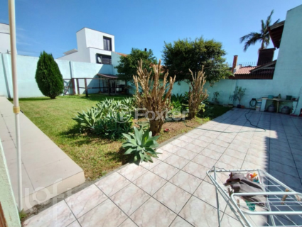 Image 3 - 306518