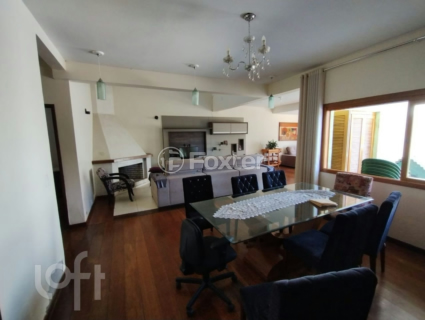Image 7 - 306518
