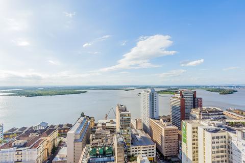 Image 23 - 306537