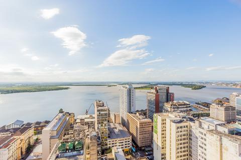 Image 35 - 306537