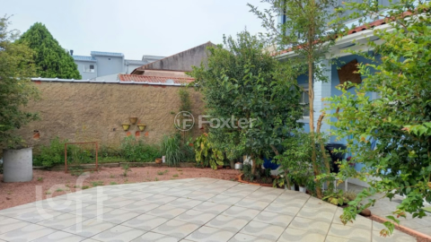 Image 4 - 306538