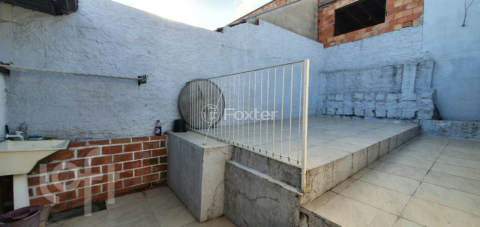 Image 7 - 306543