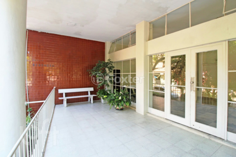 Image 46 - 306549