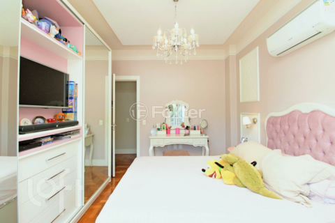 Image 43 - 306549