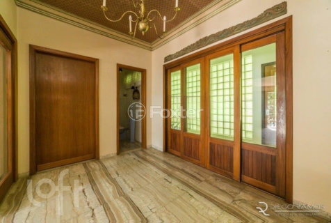 Image 6 - 306556