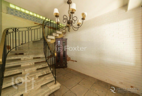 Image 22 - 306556