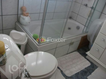 Image 3 - 306558