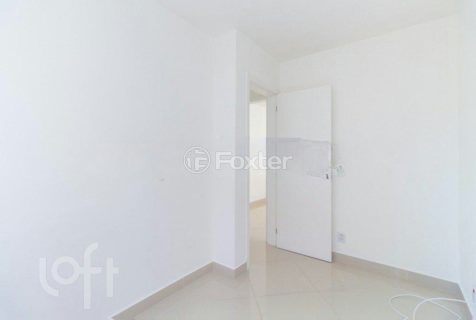 Image 10 - 306559