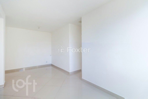 Image 1 - 306559