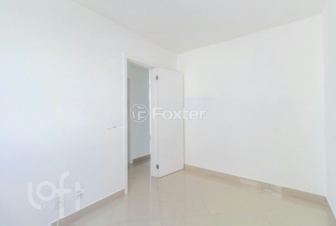 Image 7 - 306559
