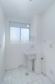 Image 4 - 306559