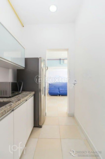 Image 30 - 306559