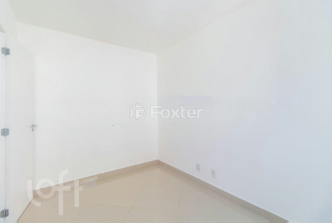 Image 8 - 306559