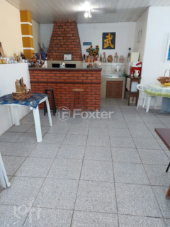 Image 33 - 306563