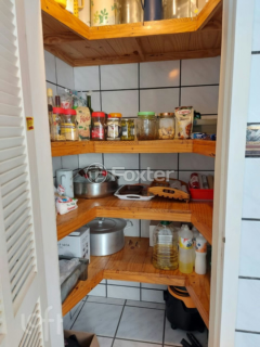 Image 7 - 306563