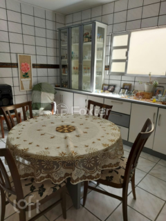 Image 5 - 306563