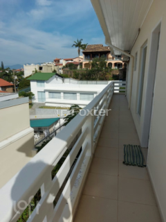 Image 29 - 306563