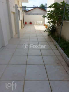 Image 37 - 306563